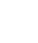 特色政策解读