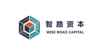 智路资本