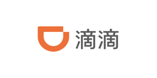 滴滴