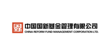 中国新基金