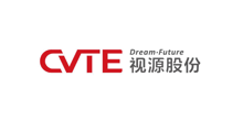 cvte