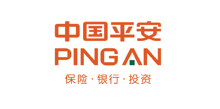 中国平安