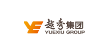 越秀集团