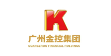 广州金控