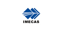 IME