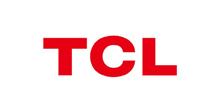 TCL