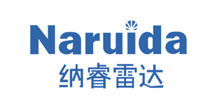 纳睿
