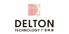 DEL