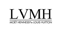 LVMH
