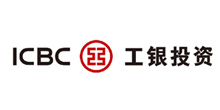 工银投资