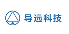 导远