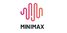 MINIMAX