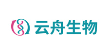 云舟