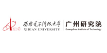 广州研究院